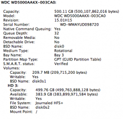 3rd Drive Specs.png