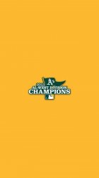 A's AL Champs 01.jpg