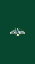 A's AL Champs 02.jpg