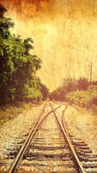 Railroad Tracks 02.jpg