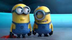 Funny-Minions-Wallpaper-1280x720.png