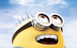 minion-wallpaper-1440x900.jpg