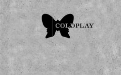 Coldplay_wallpaper_by_Feliciano.jpg