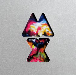 coldplaycover2.jpg