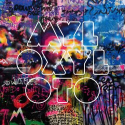 coldplay-mylo-xyloto.jpg