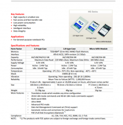 Toshiba Q-series.png