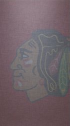 Blackhawks linen 01.jpg