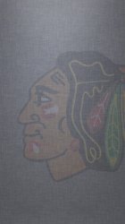 Blackhawks linen 02.jpg