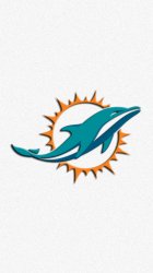 Dolphins 03.jpg