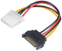 1663.SATA to Molex PSU adapter.jpg