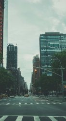 wallpaper-2901427-1.jpg