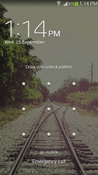 Screenshot_2013-09-25-13-14-53.png