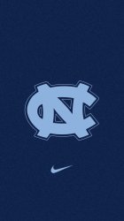 Tar Heels 02.jpg