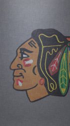 Blackhawks linen 03.jpg