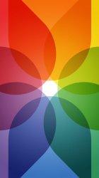 Colors.jpg