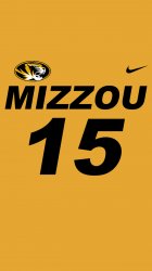 Mizzou.jpg