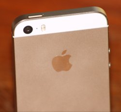 Gold iphone 2.JPG