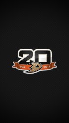 Anaheim Ducks 20th 01.jpg