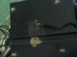 heat sink.jpg