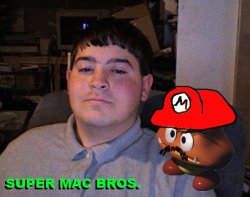 goomba.jpg
