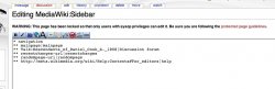 wiki.jpg