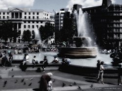 Trafalgar Square.jpg