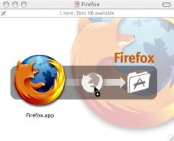 firefox.jpg