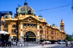 flinders_st_station_3826.jpg