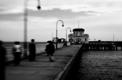 st_kilda_pier_5821.jpg