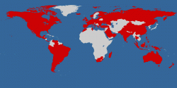 worldmap.gif