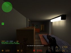 de_deathcookin0001.jpg