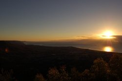 Mountain lookout sunrise.jpg