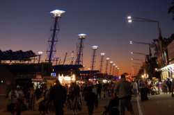 Easter show sunset.jpg