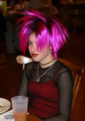 punk_girl.jpg