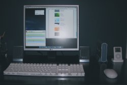 New Monitor2.jpg