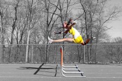 hurdler.jpg