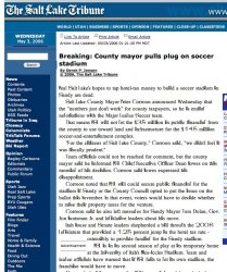 Safari Font Problem.jpg