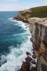 Royal National Park 52.jpg