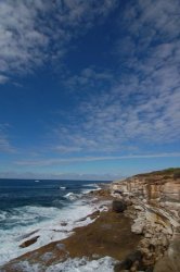 Royal National Park 46.jpg