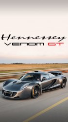 Hennessey 02.jpg