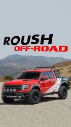 Roush 02.jpg