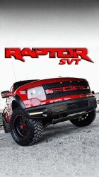 Raptor 02.jpg