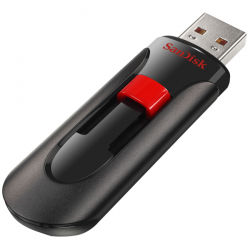 303950027-sandisk-cruzer-glide-16gb_big.png