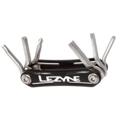 6788_lezyne_rap_6_multi_tool.jpg