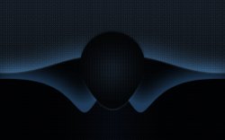 Digital 1680x1050 edit best.jpg