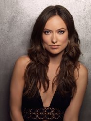 olivia-wilde_5xmw20s9hgv.jpg