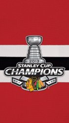 Blackhawks Champs.jpg