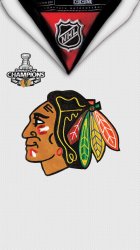 Blackhawks 02.jpg