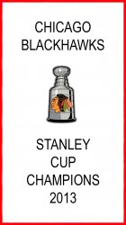 Blackhawks Poster.jpg