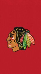 Blackhawks Red.jpg